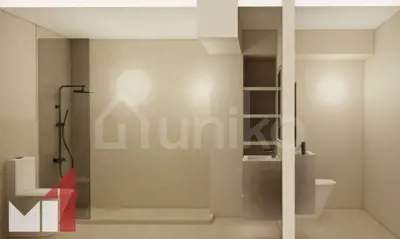 Secondary Photo of property with code 00001278