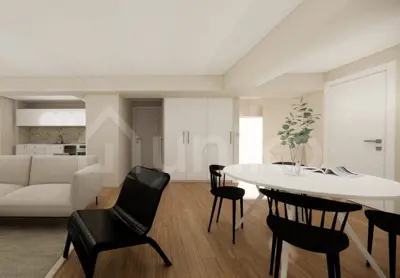 Secondary Photo of property with code 00001278