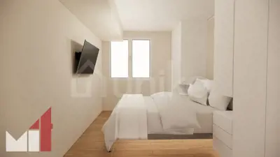 Secondary Photo of property with code 00001278