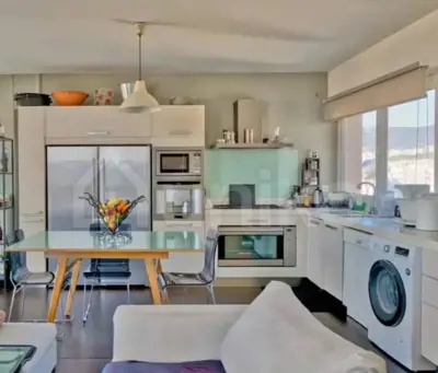 Secondary Photo of property with code 00001279