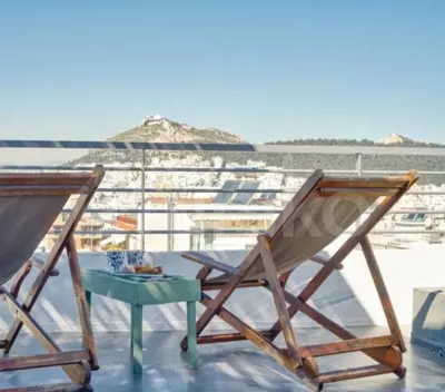 Secondary Photo of property with code 00001279