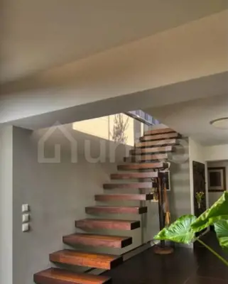 Secondary Photo of property with code 00001279