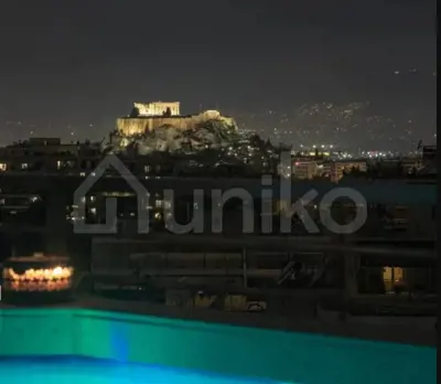 Secondary Photo of property with code 00001279