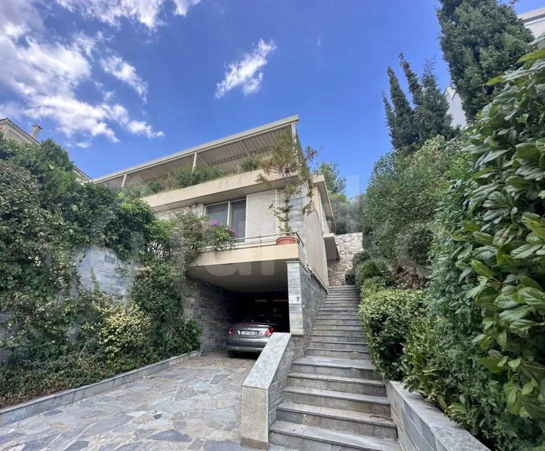 Secondary Photo of property with code 00001280