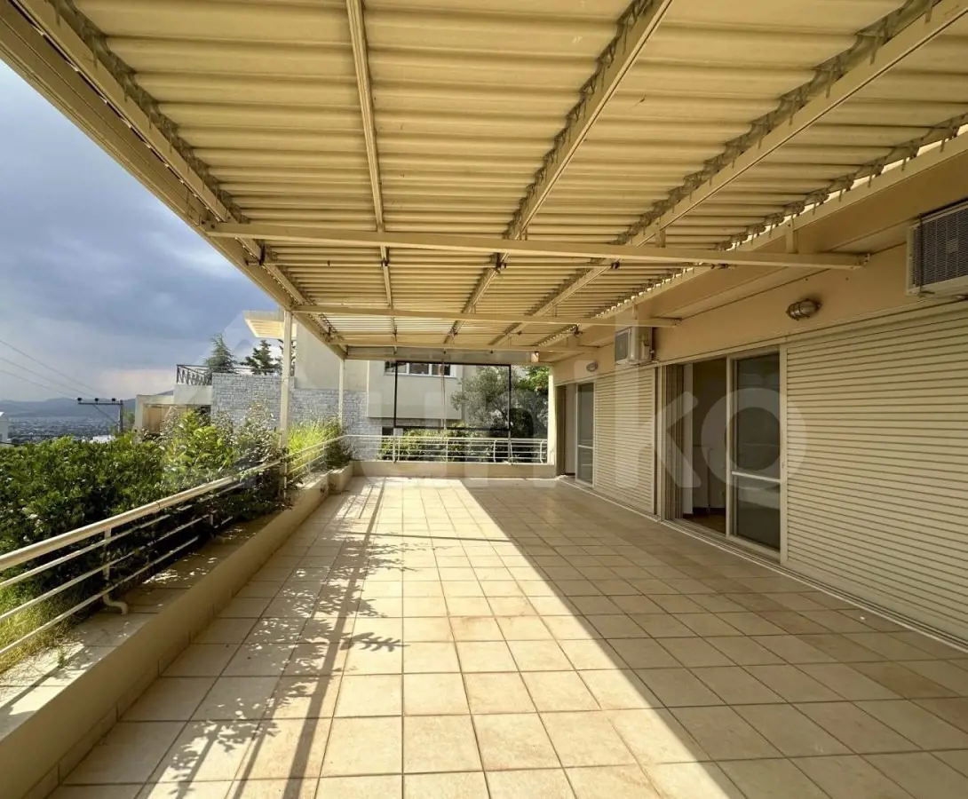 Secondary Photo of property with code 00001280