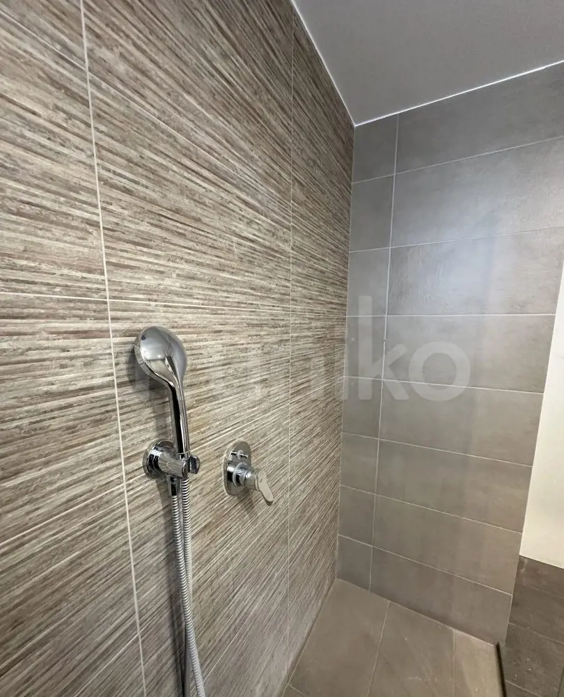 Secondary Photo of property with code 00001280