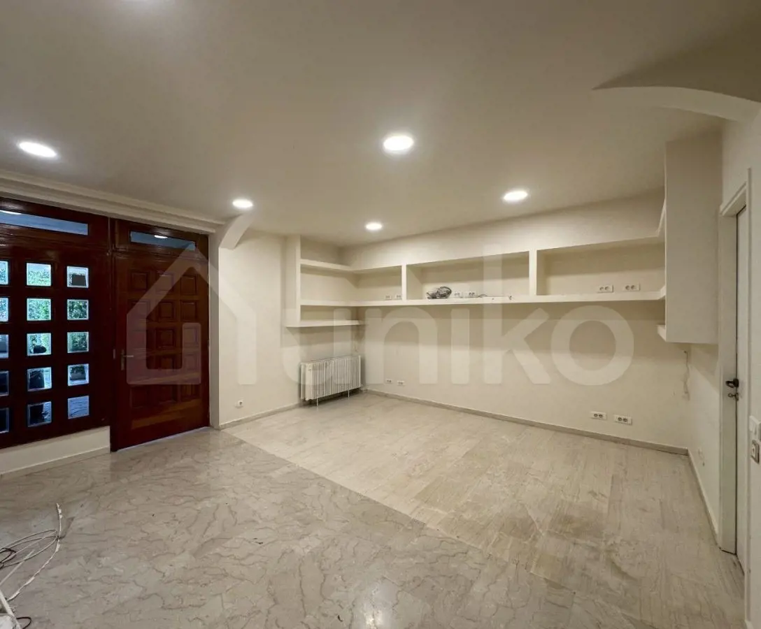 Secondary Photo of property with code 00001280