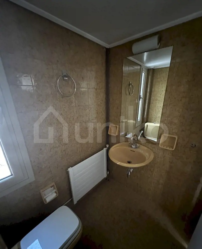 Secondary Photo of property with code 00001280