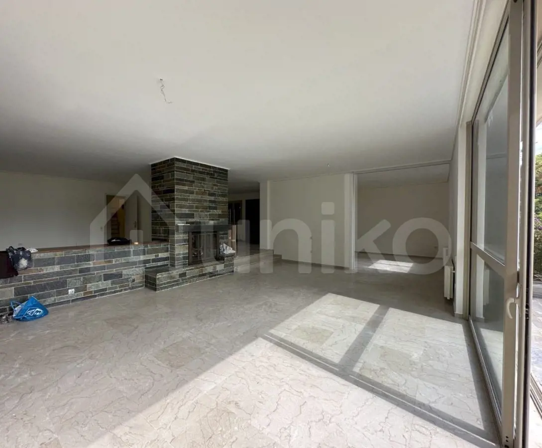 Secondary Photo of property with code 00001280