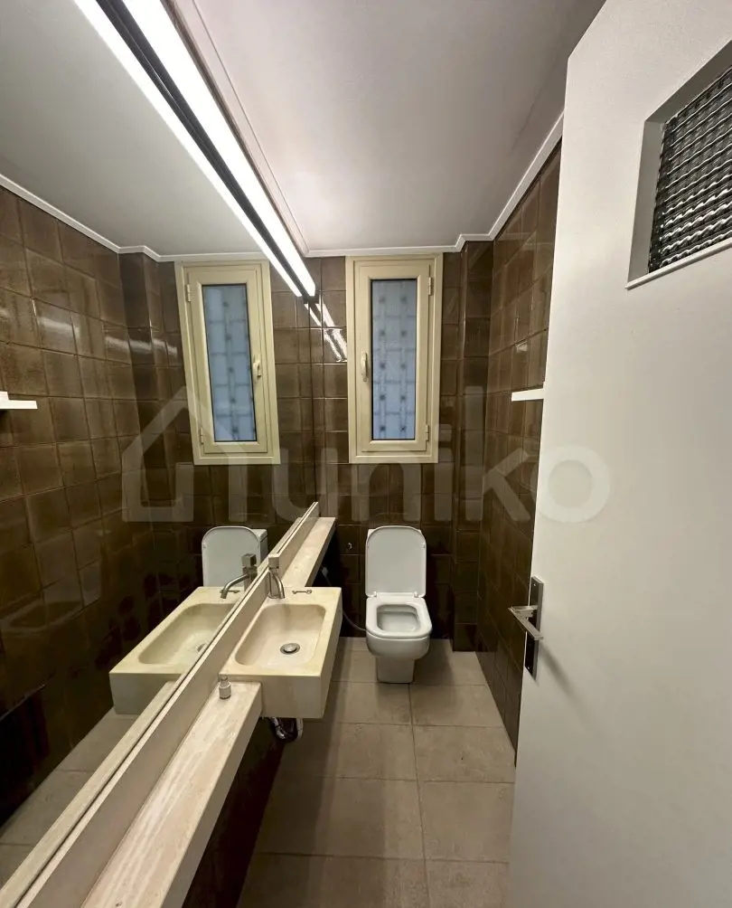 Secondary Photo of property with code 00001280