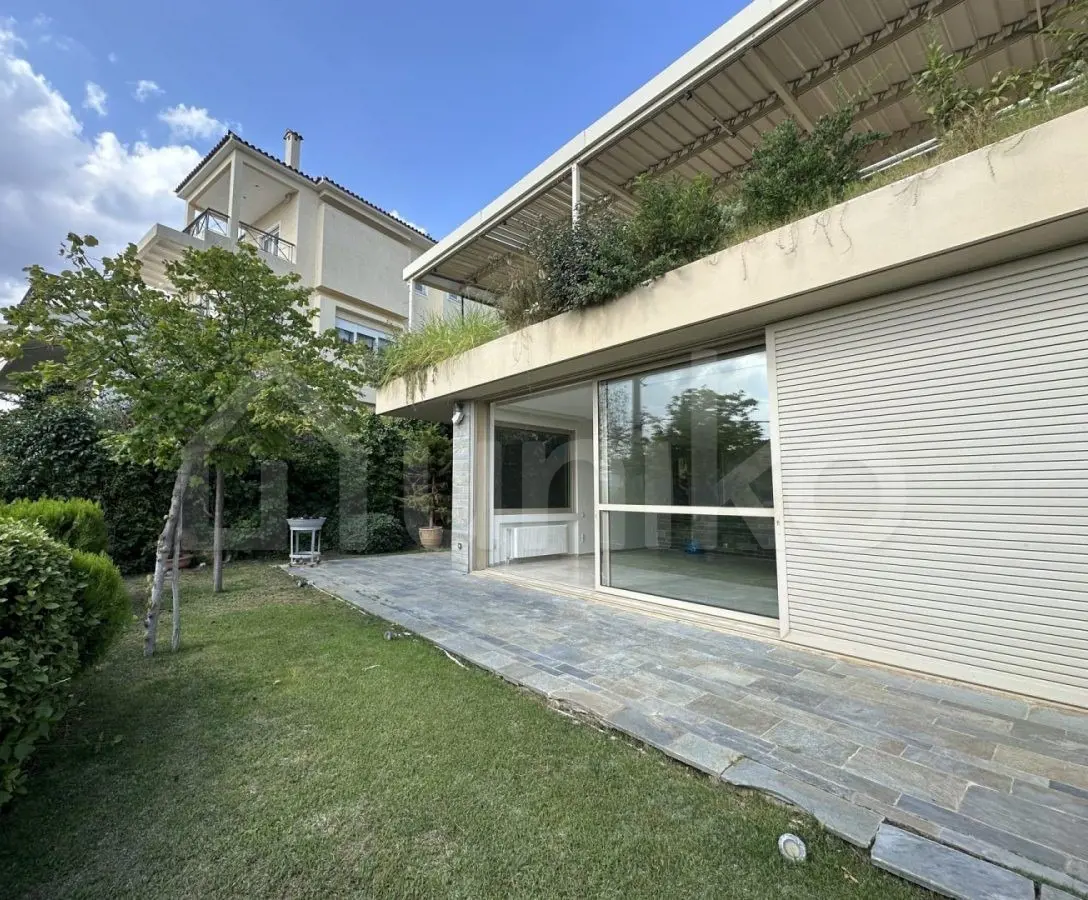 Secondary Photo of property with code 00001280