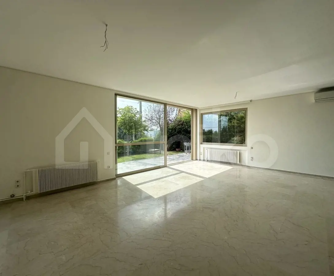 Secondary Photo of property with code 00001280