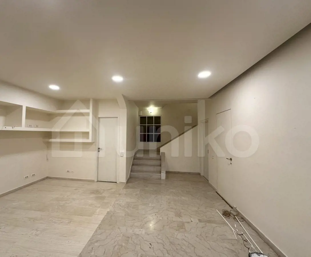 Secondary Photo of property with code 00001280