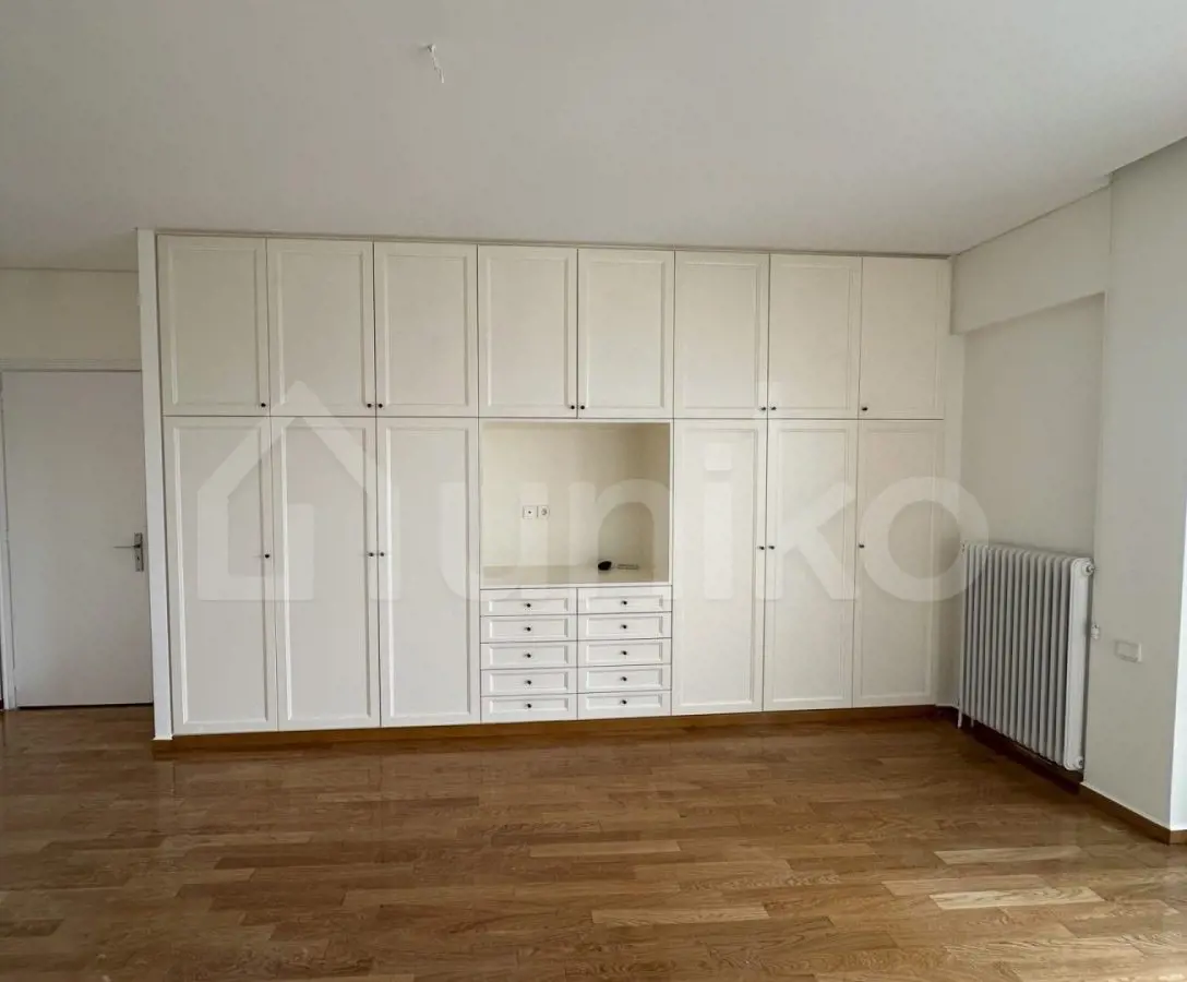 Secondary Photo of property with code 00001280