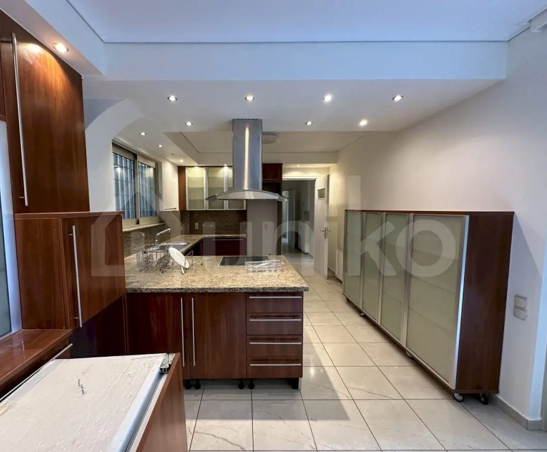 Secondary Photo of property with code 00001280