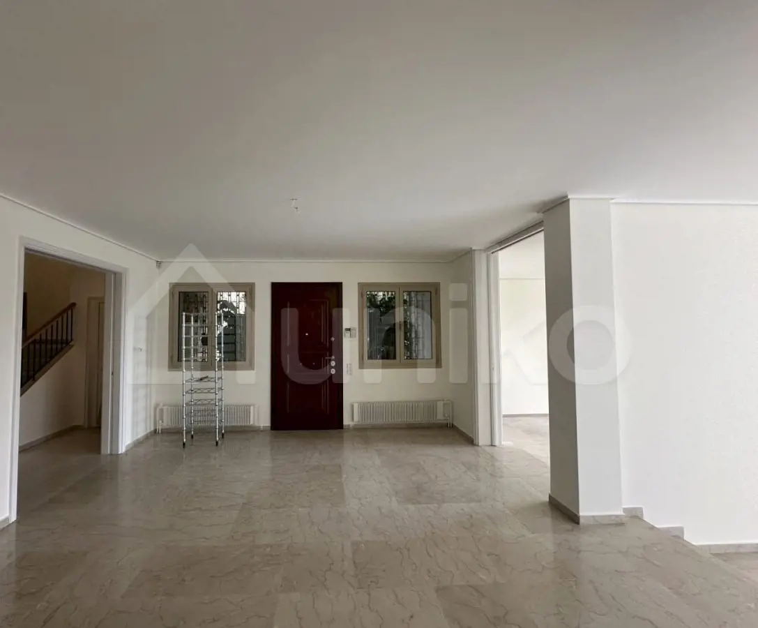 Secondary Photo of property with code 00001280