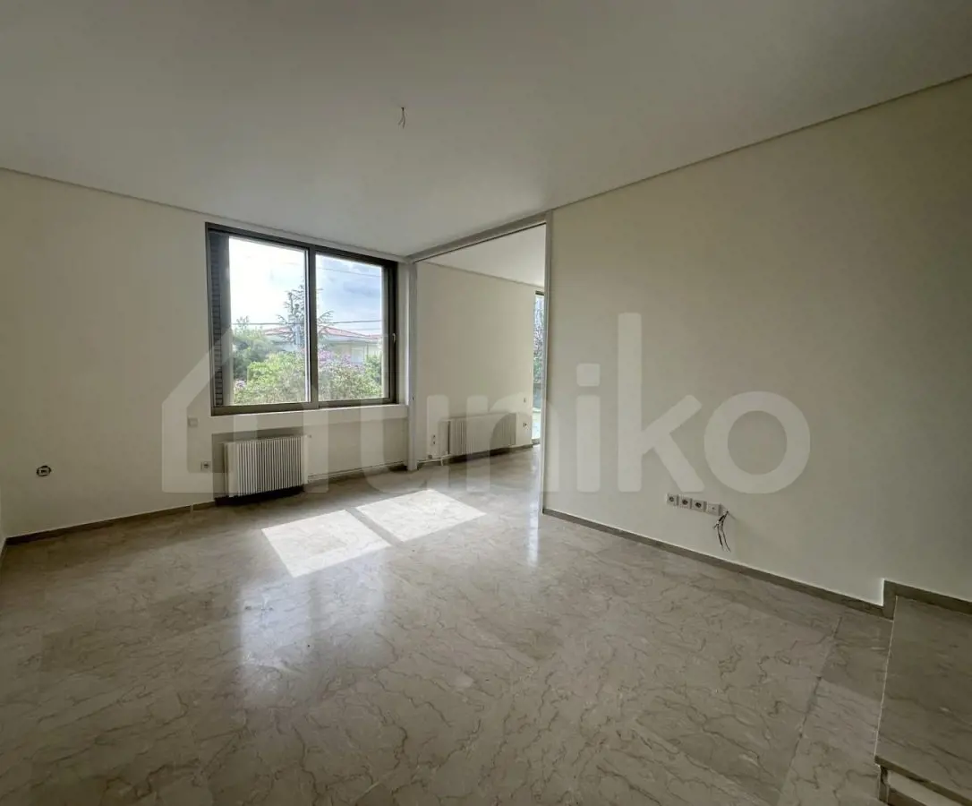 Secondary Photo of property with code 00001280