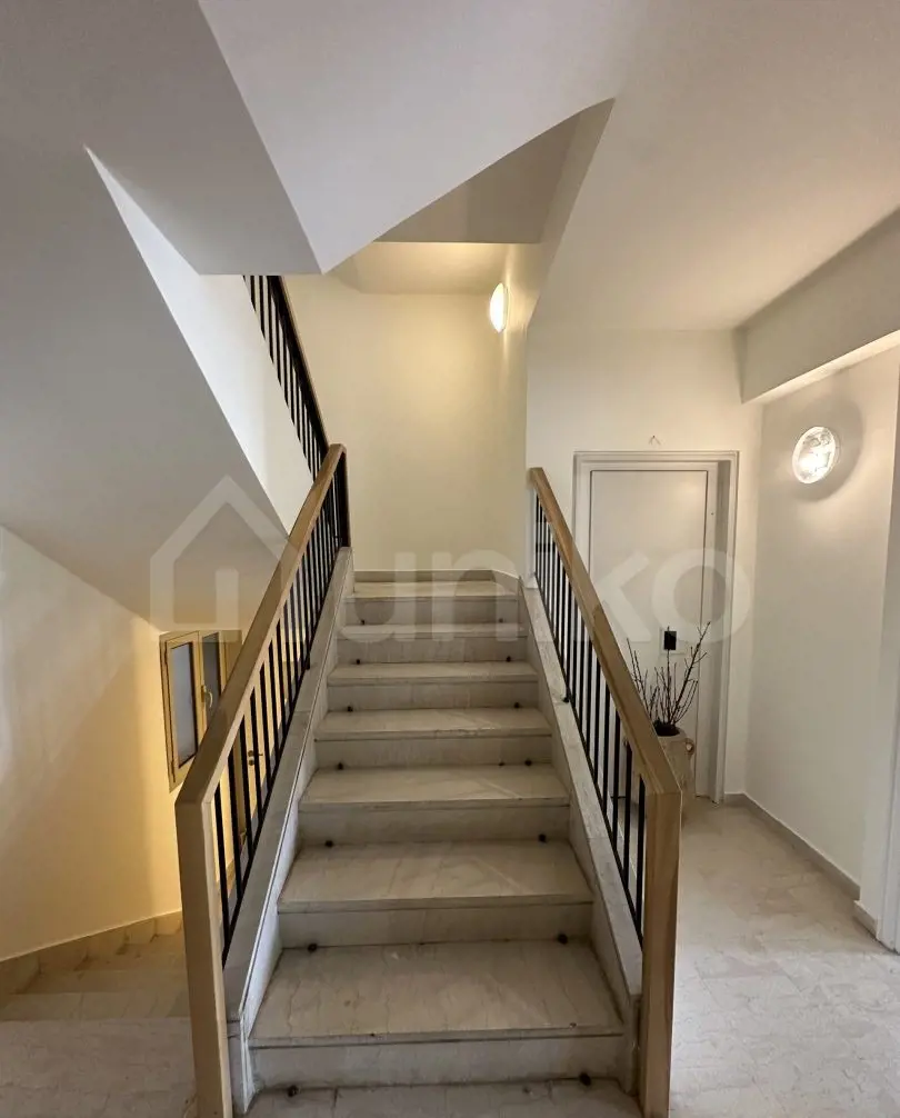 Secondary Photo of property with code 00001280