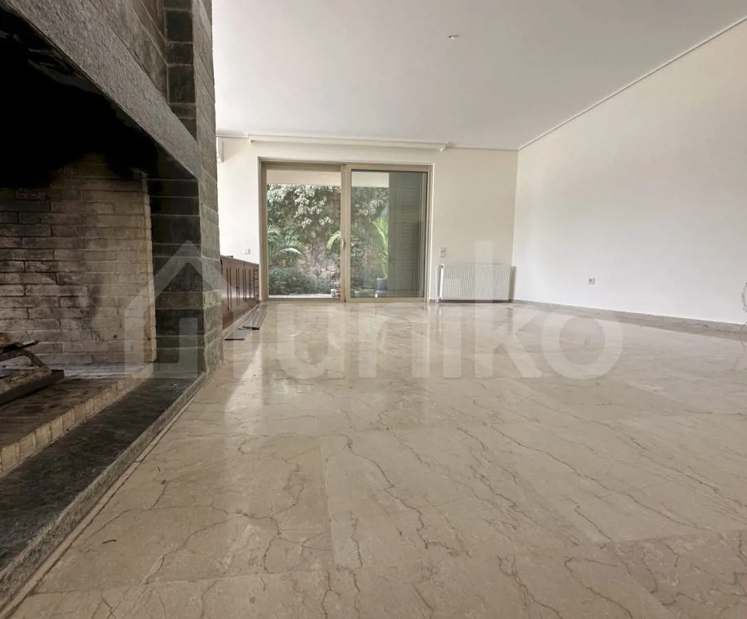 Secondary Photo of property with code 00001280