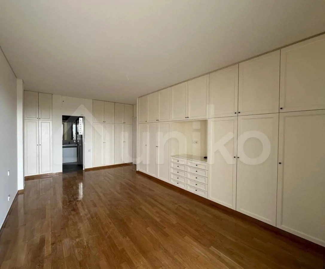 Secondary Photo of property with code 00001280