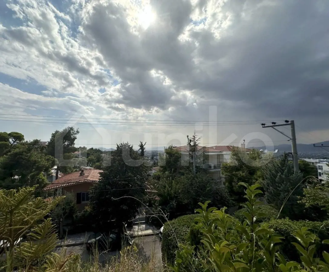 Secondary Photo of property with code 00001280