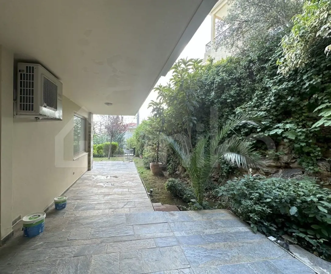 Secondary Photo of property with code 00001280