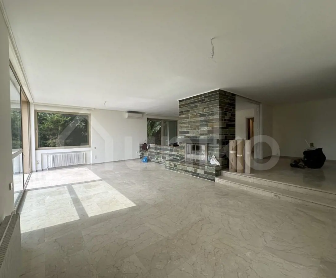 Default photo of property with code 00001280