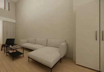 Secondary Photo of property with code 00001281