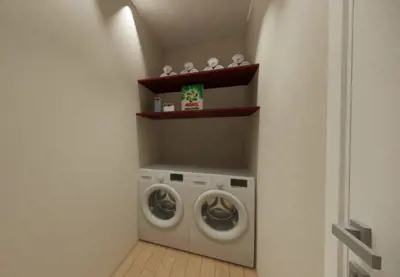 Secondary Photo of property with code 00001281