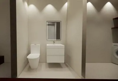 Secondary Photo of property with code 00001281