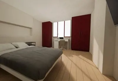 Secondary Photo of property with code 00001281