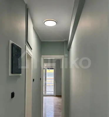 Secondary Photo of property with code 00001282