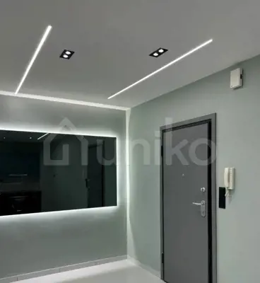 Secondary Photo of property with code 00001282