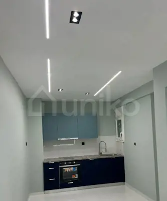 Secondary Photo of property with code 00001282