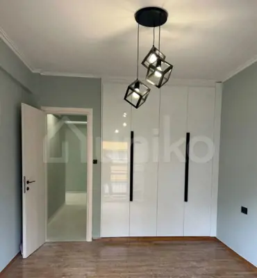 Secondary Photo of property with code 00001282