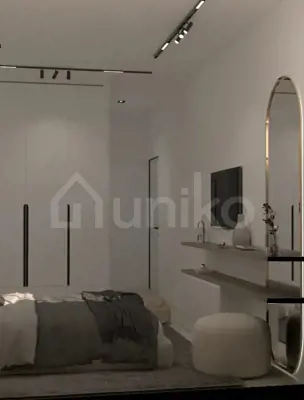 Secondary Photo of property with code 00001290