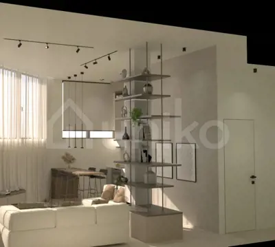 Secondary Photo of property with code 00001290