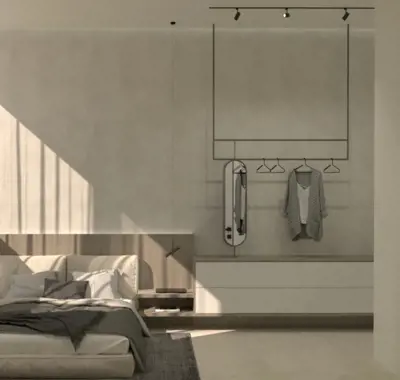 Secondary Photo of property with code 00001290