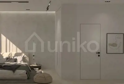 Secondary Photo of property with code 00001290