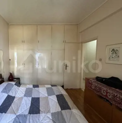 Secondary Photo of property with code 00001291