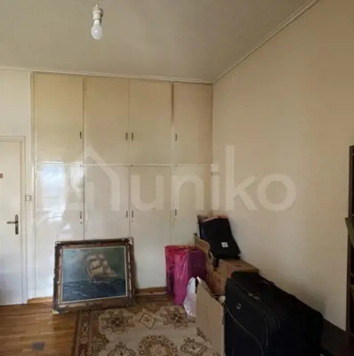 Secondary Photo of property with code 00001291