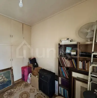 Secondary Photo of property with code 00001291