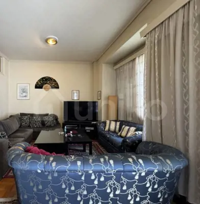 Secondary Photo of property with code 00001291