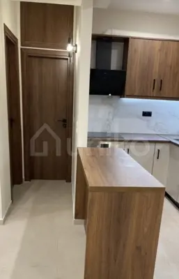 Secondary Photo of property with code 00001294