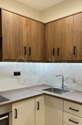 Secondary Photo of property with code 00001294