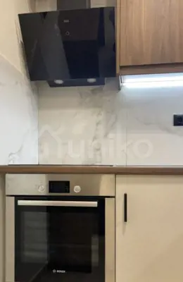 Secondary Photo of property with code 00001294