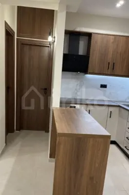 Secondary Photo of property with code 00001294