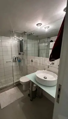 Secondary Photo of property with code 00001296