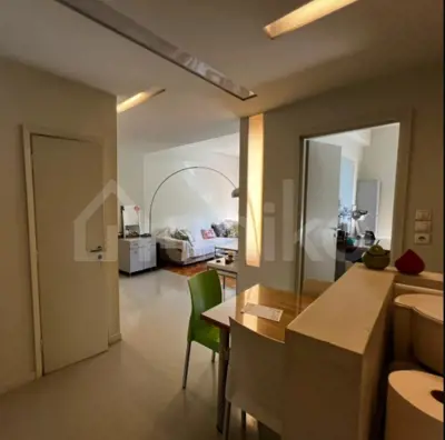 Secondary Photo of property with code 00001296