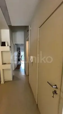 Secondary Photo of property with code 00001296